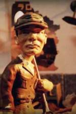 Watch Shadowplay Putlocker