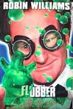 Watch Flubber Putlocker