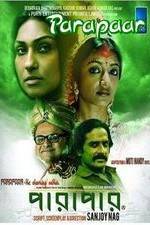 Watch Parapaar Putlocker