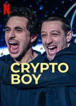 Watch Crypto Boy Putlocker