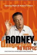 Watch Rodney Dangerfield Opening Night at Rodney's Place Putlocker