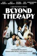 Watch Beyond Therapy Putlocker