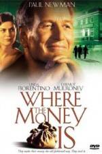 Watch Where the Money Is Putlocker