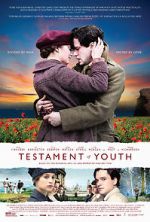 Watch Testament of Youth Putlocker