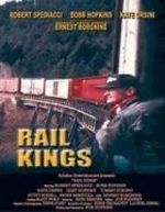 Watch Rail Kings Putlocker