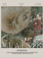 Watch Plaisir (Short 2021) Putlocker