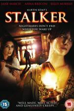 Watch Stalker Putlocker