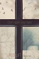 Watch Don\'t Open Your Eyes Putlocker