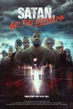 Watch Satan, Get Thee Behind Me Putlocker