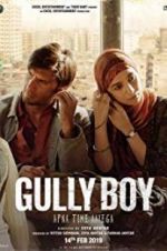 Watch Gully Boy Putlocker