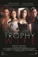 Watch Trophy Wife Putlocker