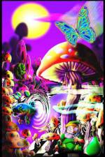 Watch Terence McKenna: Psychedelic Society Putlocker