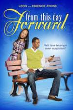 Watch From This Day Forward Putlocker