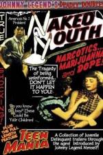 Watch Naked Youth Putlocker