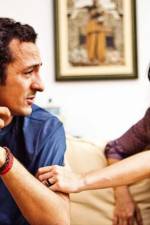 Watch Tropa de Elite 2 - O Inimigo Agora É Outro Putlocker