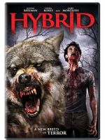Watch Hybrid Putlocker