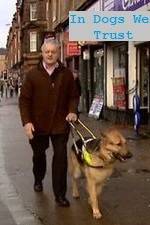 Watch In Dogs We Trust Putlocker