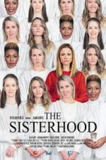 Watch The Sisterhood Putlocker