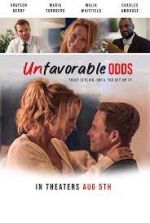 Watch Unfavorable Odds Putlocker