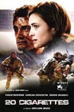 Watch 20 Cigarettes Putlocker