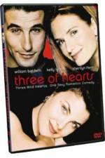 Watch Three of Hearts Putlocker