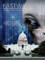 Watch Fastwalkers Putlocker