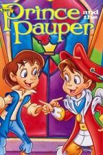 Watch The Prince and the Pauper Putlocker