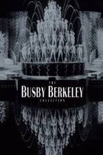 Watch 42nd Street Putlocker