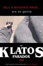 Watch The Klatos Paradox Putlocker