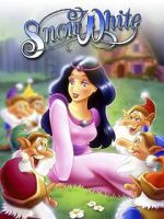 Watch Snow White Putlocker
