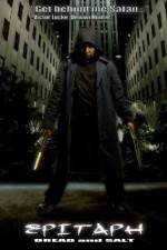 Watch Epitaph Bread and Salt Putlocker