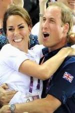 Watch Wills and Kate: Baby Fever Putlocker