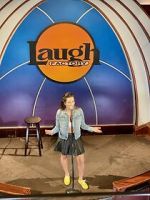 Watch Extremely Analytical (TV Special 2021) Putlocker