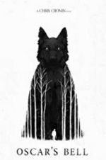 Watch Oscar\'s Bell Putlocker