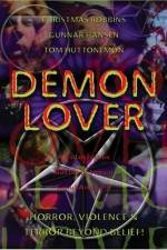 Watch The Demon Lover Putlocker