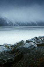 Watch The Nine Muses Putlocker