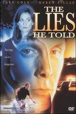 Watch Lies He Told Putlocker