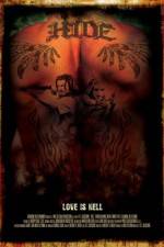 Watch Hide Putlocker