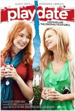 Watch Playdate Putlocker