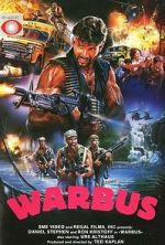 Watch War Bus Putlocker