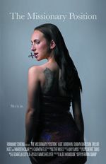 Watch The Missionary Position Putlocker