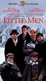 Watch Little Men Putlocker
