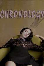 Watch Chronology Putlocker