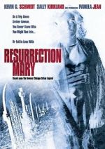 Watch Resurrection Mary Putlocker
