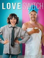 Watch Love Switch Putlocker