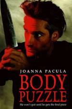 Watch Body Puzzle Putlocker