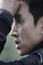 Watch Kkeut-kka-ji-gan-da Putlocker