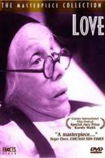 Watch Szerelem Putlocker