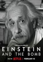 Watch Einstein and the Bomb Putlocker