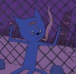 Watch Catopolis (Short 2022) Putlocker